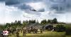 9,000 military personnel arrive in Michigan for Northern Strike training
