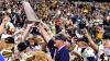 Top 25 Texas High School Football State Preseason Rankings — Aug. 2, 2026