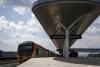 Africa takes lead in BRI investment, report says