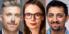 Meet the coaches, measurers, and builders carving out a slice of the AI cost-saving business