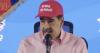 Maduro's account on X praises the path of dialogue to strengthen peace in Venezuela