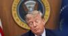 Trump says Japan wanted US currency intervention to support yen