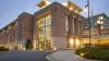 St. Mary’s hospitals earn 11 heart care awards