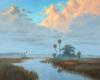 From neighborhood streets to the Everglades: Timeless Tropics frames South Florida’s history