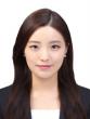 Plasma exchange touted to slow aging — but Korea's market barriers remain high