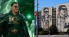 Sandro Castro imagines himself as Cuba's savior in another delusional AI video