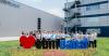 ebm-papst and Inovance Deepen Technical Exchange to Drive Industrial Innovation