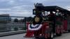 From railroad depot to park: Depot Park celebrates 10-year milestone