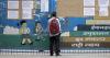 Modi government boasted about the NEET re-exam. But students say it was full of glitches
