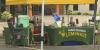 Pop-up market features local youth entrepreneurs