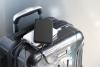 Power bank on flights: UAE experts reveal safety risks