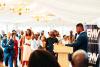 Diaspora Must Invest, Not Just Send Money Home -Sammy Gyamfi