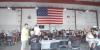 Fly-in fundraiser raises over $2,000 to support local veterans