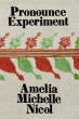 Local author releases experimental chapbook