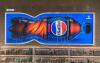 Revolution360 billboards mirror Pepsi Max's new bottle shape