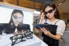 As AI glasses get harder to detect, universities scramble to update exam rules