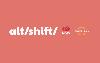 Transport for NSW appoints alt/shift/ Sydney to client roster