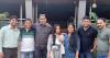Friendship Day: When Colleagues Become Family