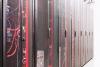What AI data centres really mean for Australia's water supply