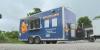 West Liberty food truck creates secret code menu item for people in danger