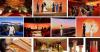 De Beers Group debuts Desert diamonds in Shanghai
