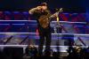 Zac Brown Band gives away free cruise ship vacations to every fan at Fenway Park concert