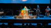 Don McLean performs "American Pie" at Goshen Theatre in new music series kickoff
