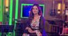Singer Alina Chauhan Launches New Teej Song and Clothing Store