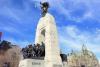 Canadians Often Overlook Their Nation’s Virtues