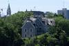 Individual Canadians Donate 1.5 Percent of $50 Million Target for 24 Sussex Drive Renovation After One Month