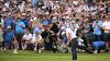McIlroy the jewel in Australian golf’s bumper summer