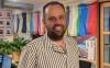 Jason Heath appointed General Manager of JOY Media