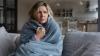 Millions skip heating as soaring energy bills bite
