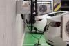 EV adoption in Southeast Asia shows promise but more incentives needed to scale mobility across markets