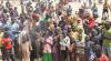 Church Life Africa Takes Evangelisation To Abuja IDP Camp
