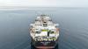 Explosion reported near tanker off Oman coast; crew safe, says UKMTO