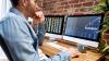Crypto users urged to move funds after $89M theft tied to wallet flaw