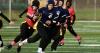 Summer fades to autumn, fall sports set to commence