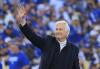 “Nobody Wants to Play the Dodgers”: Owner Declares MLB’s Worst Nightmare Amid Trade Deadline