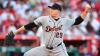 On deck: MLB trade deadline chaos could impact week's big series