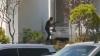 Gunman Acted Alone in Idaho In-N-Out Attack, Authorities Say