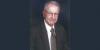 Former City of Bryan Mayor Lloyd Joyce Passes Away
