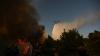 'Deeply saddened': Australian helicopter provider speaks after Greece firefighting tragedy