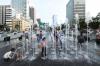 South Korea records record hottest day, amid extreme weather globally