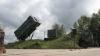 World Fox News Ukraine seeks more US Patriot interceptors as bomb shelter probe deepens