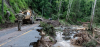 Governor urges patience in latest flood update