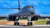 Forget the B-21 or B-52: The ‘Super’ B-1B Lancer Bomber Is Being Designed to Possibly Attack with Hypersonic Missiles