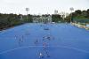 India aims for golden goal
