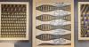 St. Charles retailer offers 3 paintings by Japanese-American internment camp survivor