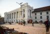 Hanuman Dhoka Museum Seeks Research Articles for Journal